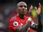 Ashley-Young-2233.jpg