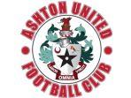 Ashton-United-FC-11234.jpg