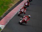 Asia-Road-Racing-Championship-ARRC-2022-710.jpg