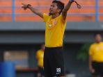 Asisten-Pelatih-Borneo-FC-Ahmad-Amiruddin.jpg
