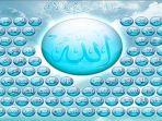 Asmaul-Husna.jpg