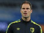 Asmir-Begovic-2q22.jpg