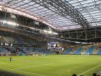 Astana-Arena-11.jpg