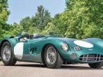 Aston-Martin-DBR1-mobil-mewah-termahal-di-dunia.jpg