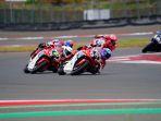 Astra-Honda-Borong-Podium-di-ARRC-Mandalika-2.jpg