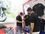 Astra-Honda-Motor-AHM-meramaikan-gelaran-Gaikindo-Indonesia-International-Auto-Show-2.jpg