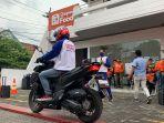 Astra-Motor-Jateng-Ajak-Puluhan-Driver-Shopee-Food-Semarang-Terapkan-Cari_Aman.jpg