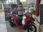 Astra-Motor-Jateng-menawarkan-berbagai-promosi-menarik-pembelian.jpg