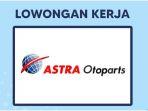 Astra-Otoparts-Kemnaker.jpg