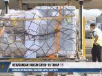 AstraZeneca-tiba-di-Indonesia-melalui-Bandara-Soekarno-Hatta-8-mei-2021-2.jpg