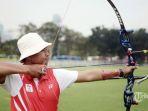 Atlet-Panahan-Riau-Ega-Agatha.jpg