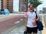 Atlet-parabadminton-Indonesia-Leani-Ratri-Oktila.jpg