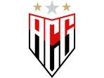 Atletico-Clube-Goianiense-111.jpg