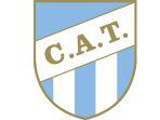 Atletico-Tucuman-1122.jpg