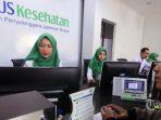 Syarat Daftar Lowongan Kerja BPJS Kesehatan 2024, Terbuka untuk Lulusan D3 Semua Jurusan