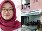 Isi Buku Harian Aulia Risma Lestari Dokter PPDS Anestesi UNDIP, Curhat Tak Kuat Hadapi Senior