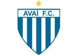 Avai-FC-111.jpg