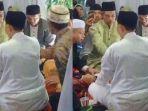 Awal Mula Terungkapnya Pernikahan Sesama Jenis di Cianjur, Orangtua Merasa Dibohongi Anak Sendiri