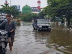 Awas-Jangan-Menyalahkan-Motor-Setelah-Terendam-Banjir.jpg