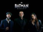 Awi-Suryadi-Sutradarai-Adaptasi-Podcast-Batman-Unburied-Versi-Indonesia-Akan-Tayang-di-Spotify.jpg