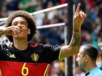 Axel-Witsel-111.jpg