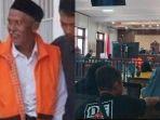 Kronologi Seorang Kakek di Tegal Dipenjarakan Putrinya Hanya karena Kotoran Kucing