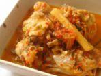 Ayam-Isi-Dibulu-2.jpg
