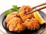 Ayam-Karaage.jpg