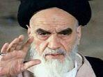 Ayatullah-Ruhollah-Khomeini.jpg