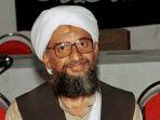 Ayman-Al-Zawahiri.jpg