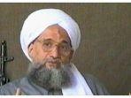 Ayman-Al-Zawahri-2.jpg