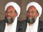 Ayman-Mohammed-Rabie-al-Zawahiri-Ayman-al-Zawahiri.jpg