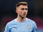 Aymeric-Laporte-4.jpg