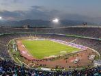 Azadi-Stadium-112.jpg