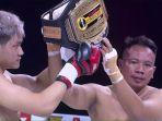 Azka-Corbuzier-menang-bertanding-tinju-melawan-Vicky-Prasetyo.jpg