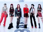 BABYMONSTER Pecahkan Rekor MV Debut Grup K-Pop Tercepat yang Capai 50 Juta Penayangan