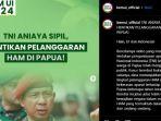 BEM-UI-Banjir-Hujatan-Usai-Kritik-TNI-Soal-Pelanggaran-HAM-Langsung-Diminta-KKN-di-Papua-d.jpg