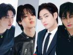 BIGHIT-MUSIC-Konfirmasi-Rencana-Wajib-Militer-RM-Jimin-V-dan-Jungkook-BTS.jpg