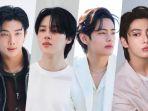 BIGHIT-MUSIC-Tanggapi-Laporan-Tanggal-Pendaftaran-Wajib-Militer-RM-Jimin-V-dan-Jungkook-BTS.jpg