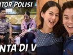 BIKIN-Beraan-Prank-Polisi-Warganet-Sebut-tak-Punya-Nurani.jpg