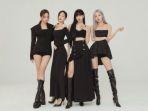 BLACKPINK-23d-fBLACKPINK.jpg