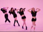 BLACKPINK-How-Yo3u-Like-That-DANCE-PERFORMANCE-VIDEO.jpg