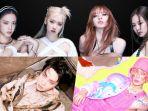 BLACKPINK-J-Hope-BTS-dan-DAWN.jpg