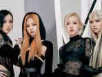 BLACKPINK-Mengambil-al.jpg