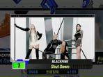 BLACKPINK-Raih-Kemenangan-Ke-7-Shut-Down.jpg