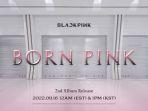 BLACKPINK-Rilis-P.jpg