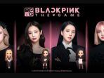 BLACKPINK-The-Game-5.jpg
