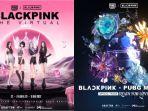 BLACKPINK-x-PUBG.jpg