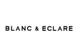BLANC-ECLARE3.jpg