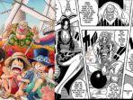 BOCORAN-One-Piece-1054-Sabo-Babak-Belur-Dihajar-Garp.jpg